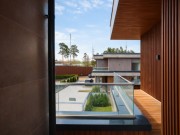 Продажа дома Усадьба Подушкинского лесопарка (Подушкино-7) 574 м² Рублево-Успенское шоссе - 638394 - 638394