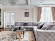 Продажа дома Клуб 20-71 1125 м² Минское шоссе - 638402 - 638402