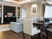 Продажа дома Клуб 20-71 1125 м² Минское шоссе - 638404 - 638404