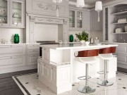 Продажа дома Клуб 20-71 1125 м² Минское шоссе - 638406 - 638406