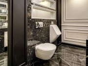 Продажа дома Клуб 20-71 1125 м² Минское шоссе - 638407 - 638407