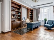 Продажа дома Клуб 20-71 1125 м² Минское шоссе - 638410 - 638410
