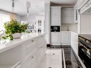 Продажа дома Клуб 20-71 1125 м² Минское шоссе - 638412 - 638412