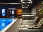 Продажа дома Клуб 20-71 1125 м² Минское шоссе - 638413 - 638413