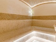 Продажа дома Клуб 20-71 1125 м² Минское шоссе - 638418 - 638418