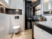 Продажа дома Клуб 20-71 1125 м² Минское шоссе - 638428 - 638428