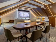 Продажа дома Клуб 20-71 1125 м² Минское шоссе - 638431 - 638431