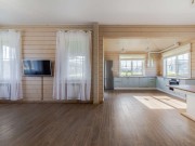 Продажа дома Павловы озера 164 м² Новорижское шоссе - 638433 - 638433