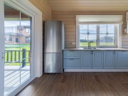 Продажа дома Павловы озера 164 м² Новорижское шоссе - 638438 - 638438
