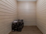 Продажа дома Павловы озера 164 м² Новорижское шоссе - 638442 - 638442