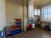 Продажа дома Павловы озера 164 м² Новорижское шоссе - 638443 - 638443