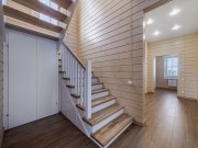 Продажа дома Павловы озера 164 м² Новорижское шоссе - 638446 - 638446