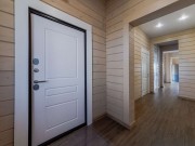 Продажа дома Павловы озера 164 м² Новорижское шоссе - 638447 - 638447