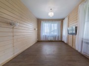 Продажа дома Павловы озера 164 м² Новорижское шоссе - 638451 - 638451