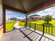 Продажа дома Павловы озера 164 м² Новорижское шоссе - 638452 - 638452