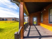 Продажа дома Павловы озера 164 м² Новорижское шоссе - 638454 - 638454