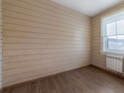 Продажа дома Павловы озера 164 м² Новорижское шоссе - 638455 - 638455