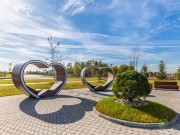 Продажа дома Павловы озера 164 м² Новорижское шоссе - 638456 - 638456