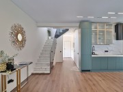 Продажа дома Расторопово 190 м² Калужское шоссе - 641152 - 641152