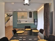 Продажа дома Расторопово 190 м² Калужское шоссе - 641155 - 641155