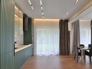 Продажа дома Расторопово 190 м² Калужское шоссе - 641157 - 641157