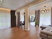 Продажа дома Расторопово 190 м² Калужское шоссе - 641158 - 641158