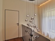 Продажа дома Расторопово 190 м² Калужское шоссе - 641161 - 641161