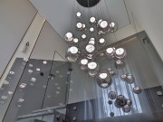 Продажа дома Расторопово 190 м² Калужское шоссе - 641162 - 641162