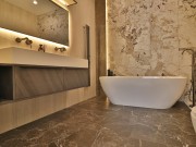 Продажа дома Расторопово 190 м² Калужское шоссе - 641164 - 641164