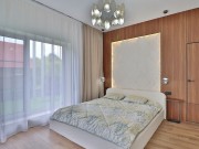 Продажа дома Расторопово 190 м² Калужское шоссе - 641165 - 641165