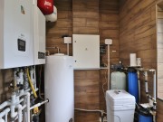 Продажа дома Расторопово 190 м² Калужское шоссе - 641169 - 641169