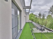 Продажа дома Расторопово 190 м² Калужское шоссе - 641172 - 641172