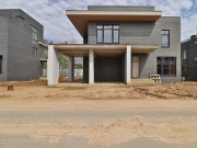 Продажа дома Поздняково 430 м² Новорижское шоссе - 638727 - 638727