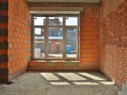 Продажа дома Поздняково 430 м² Новорижское шоссе - 638728 - 638728