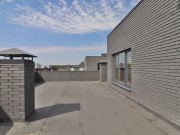 Продажа дома Поздняково 430 м² Новорижское шоссе - 638730 - 638730