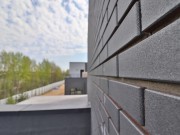 Продажа дома Поздняково 430 м² Новорижское шоссе - 638731 - 638731