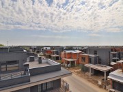 Продажа дома Поздняково 430 м² Новорижское шоссе - 638734 - 638734