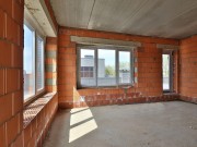 Продажа дома Поздняково 430 м² Новорижское шоссе - 638735 - 638735