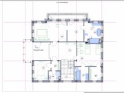 Продажа дома Lumiere 422 м² Ильинское шоссе - 638465 - 638465