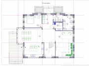 Продажа дома Lumiere 422 м² Ильинское шоссе - 638466 - 638466