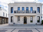 Продажа дома Lumiere 422 м² Ильинское шоссе - 638468 - 638468