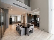 Продажа дома Lumiere 422 м² Ильинское шоссе - 638470 - 638470