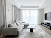 Продажа дома Lumiere 422 м² Ильинское шоссе - 638472 - 638472