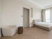 Продажа дома Lumiere 422 м² Ильинское шоссе - 638473 - 638473