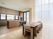 Продажа дома Lumiere 422 м² Ильинское шоссе - 638474 - 638474