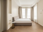 Продажа дома Lumiere 422 м² Ильинское шоссе - 638475 - 638475