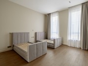 Продажа дома Lumiere 422 м² Ильинское шоссе - 638476 - 638476