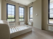 Продажа дома Lumiere 422 м² Ильинское шоссе - 638477 - 638477