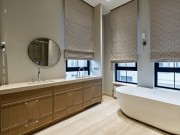 Продажа дома Lumiere 422 м² Ильинское шоссе - 638480 - 638480