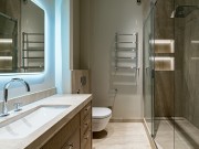Продажа дома Lumiere 422 м² Ильинское шоссе - 638485 - 638485